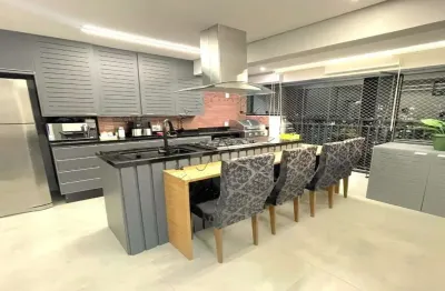 Apartamento com 2 quartos à venda na rua josé timótheo da silva, 394, são pedro, osasco por r$ 450.000