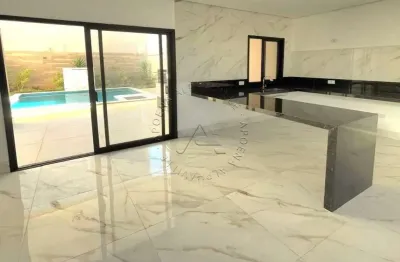 Casa em condomínio fechado com 2 quartos à venda na rua das cravinas, 483, portais (polvilho), cajamar por r$ 1.198.000