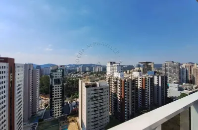 Sala comercial para alugar na avenida cauaxi, 239, alphaville centro industrial e empresarial/alphaville., barueri por r$ 5.000