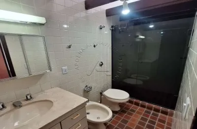 Casa em condomínio fechado com 2 quartos para alugar na alameda bornéo, 14, alphaville, santana de parnaíba por r$ 7.700