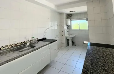 Apartamento com 3 quartos à venda na das pitangueiras, 267, portais (polvilho), cajamar por r$ 500.000