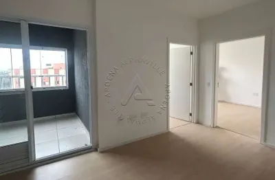 Apartamento para alugar na rua celso vieira, 261, vila pereira barreto, são paulo por r$ 1.800