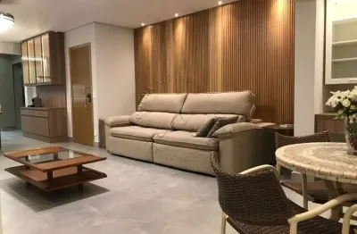 Apartamento com 3 quartos para alugar na alameda mamoré, 149, alphaville, barueri por r$ 12.900