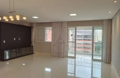 Apartamento com 2 quartos para alugar na alameda itapecuru, 214, alphaville, barueri por r$ 7.700