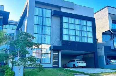 Casa em condomínio fechado com 4 quartos à venda na do encontro, 112, colinas da anhangüera, santana de parnaíba por r$ 5.500.000