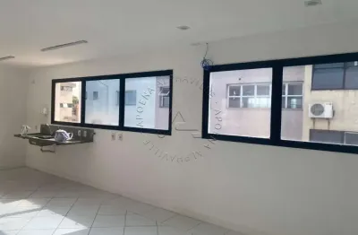 Prédio para alugar na gêmeos, 64, alphaville, barueri por r$ 29.000