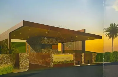 Terreno à venda na estrada carlos antônio pereira de castro, 350, pitas, cotia por r$ 529.000