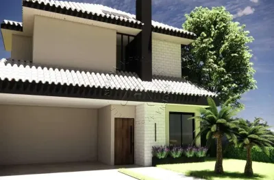 Casa em condomínio fechado com 4 quartos à venda na alameda londrina, 287, alphaville, santana de parnaíba por r$ 4.500.000