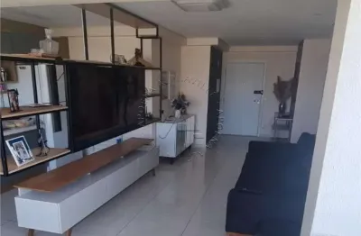 Apartamento com 2 quartos à venda na rua bonnard, 132, green valley alphaville, barueri por r$ 850.000