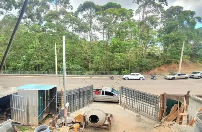 Casa em condomínio fechado com 3 quartos à venda na rua iara, 305, villas do jaguari, santana de parnaíba por r$ 1.600.000