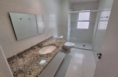 Apartamento com 2 quartos para alugar na avenida marcos penteado de ulhôa rodrigues, 1081, tamboré, santana de parnaíba por r$ 5.500