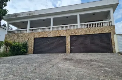 Casa em condomínio fechado com 4 quartos à venda na avenida campinas, 659, tamboré, barueri por r$ 10.000.000