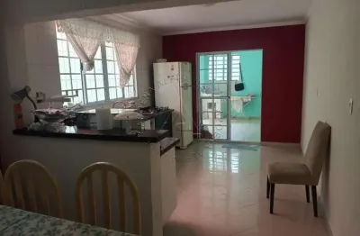 Casa com 3 quartos à venda na avenida pinheiro, 405, cidade das flores, osasco por r$ 650.000