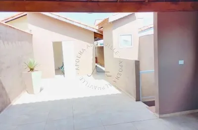 Casa com 4 quartos à venda na rua castanheira, 22, cidade das flores, osasco por r$ 750.000