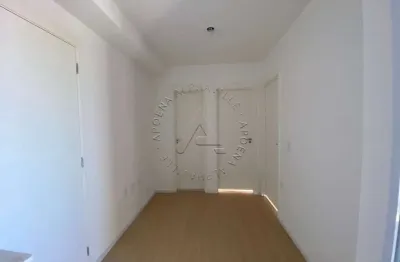 Apartamento com 2 quartos à venda na rua celso vieira, 261, vila pereira barreto, são paulo por r$ 350.000