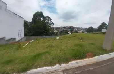 Terreno em condomínio fechado à venda na rua arapuã, 202, villas do jaguari, santana de parnaíba por r$ 310.000