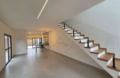 Casa em condomínio fechado com 3 quartos à venda na rua acará, 292, villas do jaguari, santana de parnaíba por r$ 1.080.000