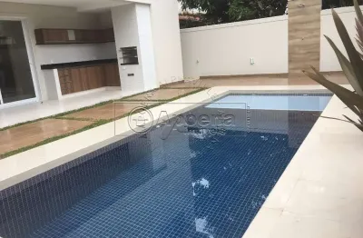 Casa em condomínio fechado com 4 quartos para alugar na alameda são carlos, 565, alphaville, santana de parnaíba por r$ 30.000