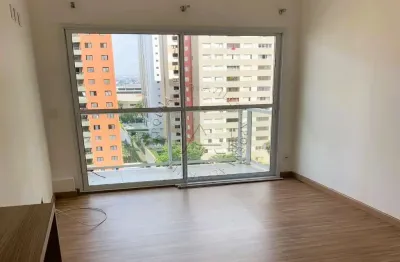 Apartamento com 2 quartos à venda na alameda itapecuru, 239, alphaville, barueri por r$ 860.000