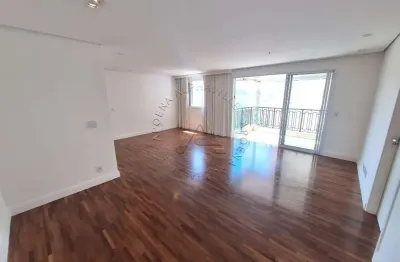 Apartamento com 2 quartos para alugar na avenida sagitário, 278, alphaville, barueri por r$ 7.300