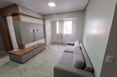 Apartamento com 2 quartos para alugar na avenida aruanã, 851, tamboré, barueri por r$ 10.000