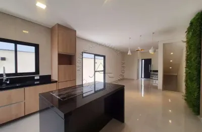 Casa em condomínio fechado com 3 quartos à venda na Rua Acará, 517, Villas do Jaguari, Santana de Parnaíba por R$ 1.400.000