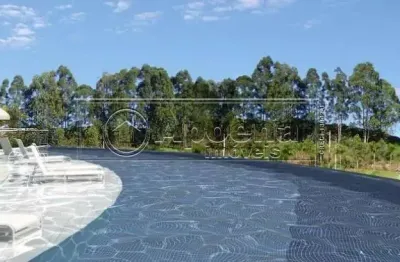 Apartamento com 2 quartos para alugar na Avenida Marcos Penteado de Ulhôa Rodrigues, 2113, Tamboré, Santana de Parnaíba por R$ 6.000