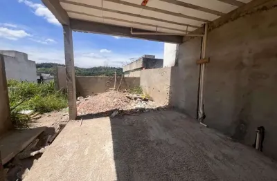 Casa em condomínio fechado com 3 quartos à venda na Rua Jacuí, 309, Villas do Jaguari, Santana de Parnaíba por R$ 1.550.000