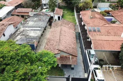 Casa com 4 dormitórios, 251 m² - venda por r$ 3.800.000,00 ou aluguel por r$ 18.440,00/mês - vila ema - são josé dos campos/sp