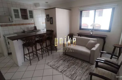 Apartamento com 1 dormitório para alugar, 42 m² por r$ 3.490,00/mês - jardim esplanada - são josé dos campos/sp