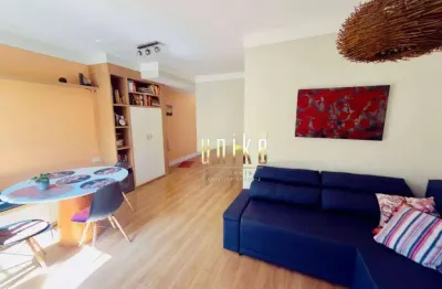 Casa com 4 dormitórios à venda, 80 m² por r$ 895.000,00 - vila branca - jacareí/sp