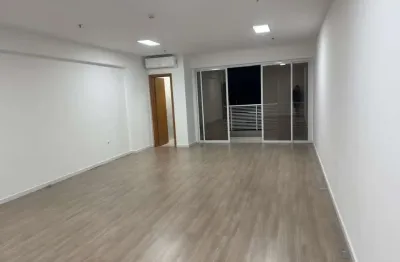 Sala para alugar, 48 m² por r$ 3.466,87/mês - jardim são dimas - são josé dos campos/sp