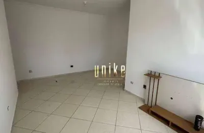 Apartamento com 2 dormitórios para alugar, 52 m² por r$ 2.650,00/mês - centro - são josé dos campos/sp