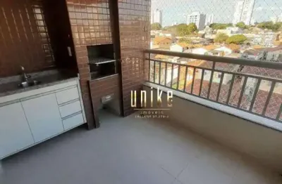 Apartamento com 3 dormitórios, 77 m² - venda por r$ 630.000,00 ou aluguel por r$ 3.700,00/mês - parque industrial - são josé dos campos/sp