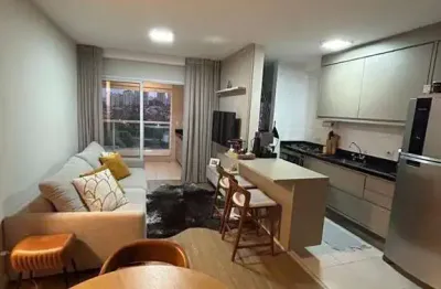 Apartamento com 2 dormitórios, 77 m² - venda por r$ 1.100.000,00 ou aluguel por r$ 6.186,24/mês - vila ema - são josé dos campos/sp