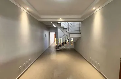 Casa com 3 quartos para alugar na Rua Ipê, Jardim das Indústrias, São José dos Campos