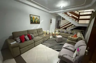 Casa com 3 dormitórios, 280 m² - venda por r$ 900.000,00 ou aluguel por r$ 4.100,00/mês - residencial bosque dos ipês - são josé dos campos/sp