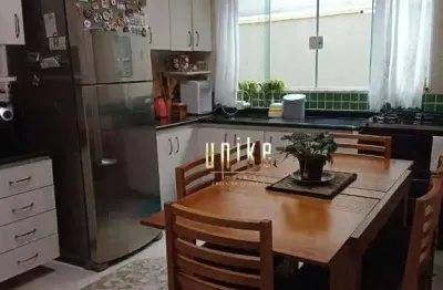 Sobrado jardim portugal! recém reformado! aceita apartamento até r$ 350.000,00 na negociação!