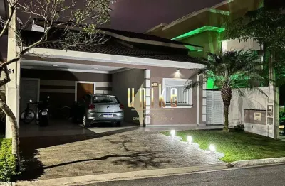 Casa com 3 dormitórios à venda, 142 m² por r$ 1.200.000,00 - parque califórnia - jacareí/sp