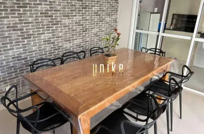 Casa com 3 dormitórios à venda, 100 m² por r$ 795.000,00 - villa branca - jacareí/sp