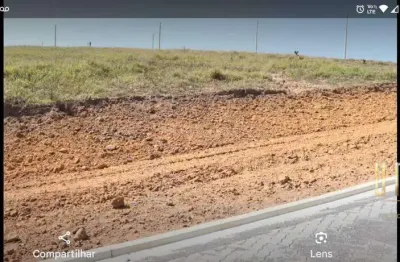 Terreno à venda, 359 m² por r$ 636.000,00 - urbanova - são josé dos campos/sp