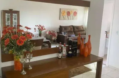 Apartamento com 3 dormitórios à venda, 98 m² por r$ 670.000,00 - jardim alvorada - são josé dos campos/sp