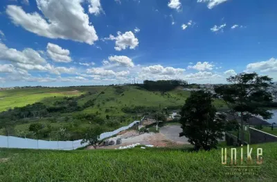 Terreno à venda, 1875 m² por r$ 1.380.000 - condomínio mirante do vale em jacareí/sp
