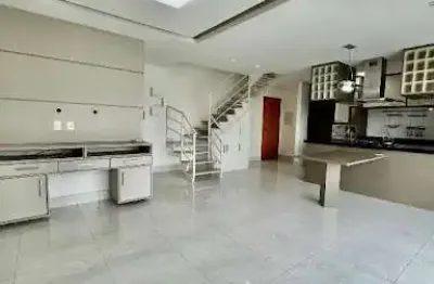 Apartamento com 2 dormitórios à venda, 105 m² por R$ 1.279.000,00 - Vila Ema - São José dos Campos/SP