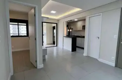 Apartamento com 3 quartos à venda na Rua Engenheiro João Fonseca dos Santos, Vila Adyana, São José dos Campos