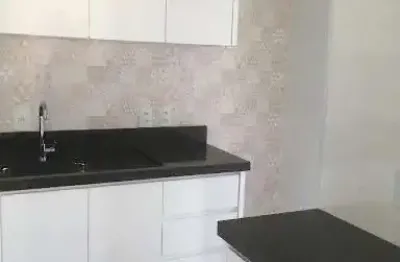 Apartamento à venda, 68 m² por r$ 900.000,00 - jardim aquarius - são josé dos campos/sp
