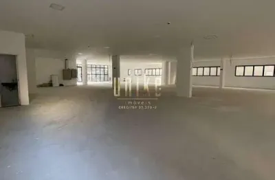 Ponto, 500 m² - venda por r$ 10.000.000,00 ou aluguel por r$ 40.000,00/mês - jardim apolo - são josé dos campos/sp