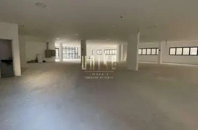 Ponto, 500 m² - venda por r$ 10.000.000,00 ou aluguel por r$ 40.000,00/mês - jardim apolo - são josé dos campos/sp