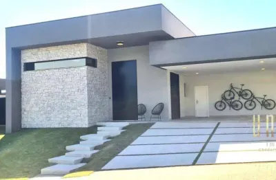 Casa com 4 dormitórios à venda, 279 m² por r$ 2.900.000,00 - condomínio residencial colinas do paratehy - são josé dos campos/sp