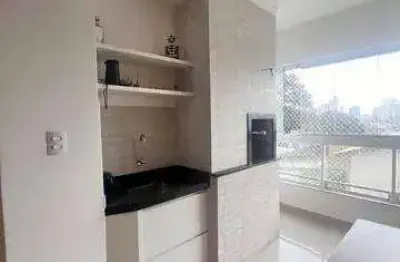 Apartamento com 3 dormitórios à venda, 80 m² por r$ 649.000 - edifício it jardim no jardim paulista - são josé dos campos/sp